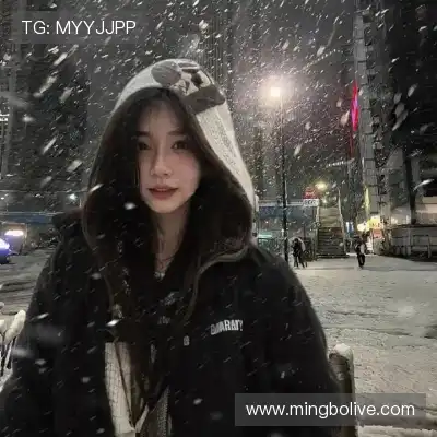 姬珉禹