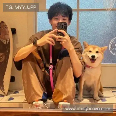 苗耀希